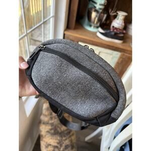 NWOT CALIA By Carrie Underwood Fanny Pack